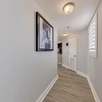 Cozy Lakeview Getaway Near Universal Studios 2602