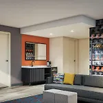 Aloft Orlando Lake Nona
