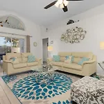 Indian Ridge Home W/ Private Pool & Game Room Near Disney