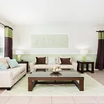 Spacious 6Br Villa With Pool Spa 3 Miles To Disney