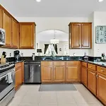Windsor Hills Resort 6 Bedroom Private Pool Spa Home 0743