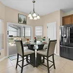 Windsor Hills Resort 6 Bedroom Private Pool Spa Home 0743