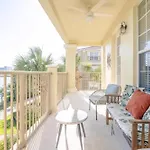 New! Luxurious Vista Cay Lakeview Fantasy Near All Theme Parks And Walk To The Convention Center