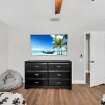 Getaway Cove Villa