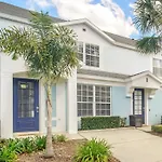 Perfect Townhome Near Disney