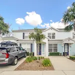 Perfect Townhome Near Disney
