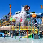 Space For Unforgettable Memories