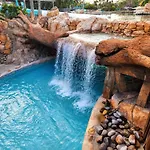 Space For Unforgettable Memories
