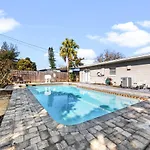Orlando Airport Vacation Home Pet Friendly