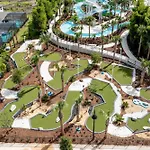 Simply Amazing 5Br Chic Retreat Themed Fun & Style