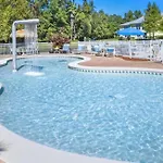 Diamond Barefootn Resort 2Bd