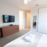 Special Offer Pvt Pool And Spa Home At Encore