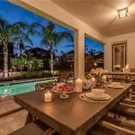Special Offer Pvt Pool And Spa Home At Encore