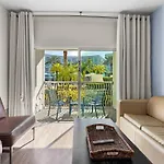 Hotel Apt At Celebration 10 Min From Disney Mh225