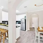 2Br Condo With Pool & Hot Tub - Near Disney