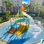 The Epic Toronto Vista Cay Orlando
