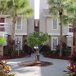 Hawthorn Suites By Wyndham Orlando International Drive