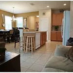 Compass Bay Tranquil Retreat - Four Bedroom Home
