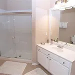 Luxurious Condos Near Universal By Cnd Holiday Homes