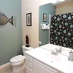 Luxurious Condos Near Universal By Cnd Holiday Homes