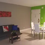 Beautiful Villa Only 5 Min From Disney