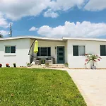 Orlando Mid Century Modern
