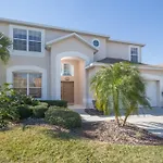 Seasons Resort Home #258742