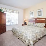 Seasons Resort Home #258742