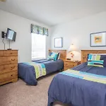 Seasons Resort Home #258742