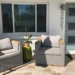 Orlando Mid Century Modern