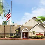 Hawthorn Suites By Wyndham Orlando International Drive