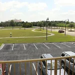 Aco Universal Boulevard