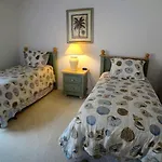 Indian Creek2675