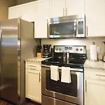 Beautiful Townhome At West Lucaya Wl8988