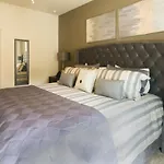 Beautiful Townhome At West Lucaya Wl8988
