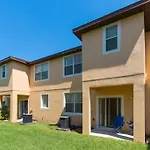 Gordon\'S Getaway Townhouse