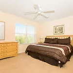 Gordon\'S Getaway Townhouse