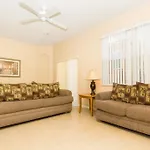 Gordon\'S Getaway Townhouse