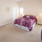 Creekside 232