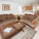 Creekside 232