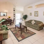 Creekside 232