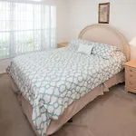 Creekside 232