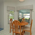 Greater Groves-4 Bedrooms Home W/Pool-5204Gg