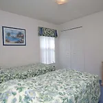 Greater Groves-4 Bedrooms Home W/Pool-5204Gg