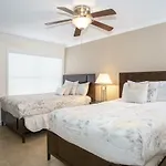 1 Bedroom Apartment Just 10 Minutes From Disney