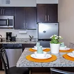 1 Bedroom Apartment Just 10 Minutes From Disney