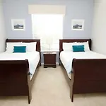 Cayview Condo #231541