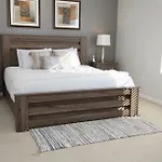 Cayview Condo #231541
