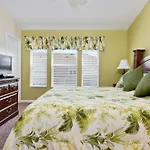 Tropical Terrace 3 Bed In Windsor Hills Resort