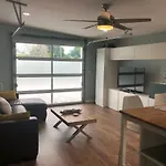 Orlando Mid Century Modern